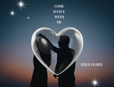 Palmer photo