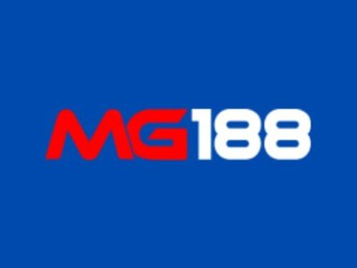 Mg188 photo