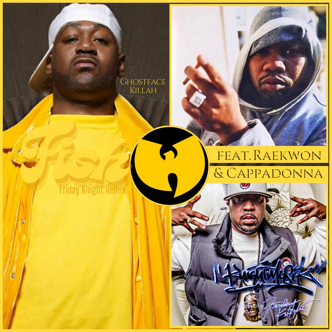 ☆Kngofthawoods☆￼ G-rap Hiphop 90's West Coast Hip Hop / G-Funk - Classics & Underground