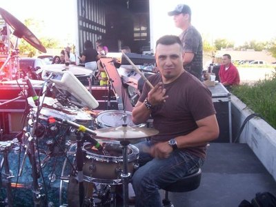 Grupo Vida photo
