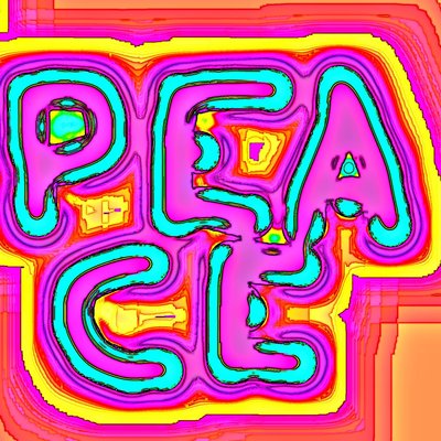 P P P P🫂PEACE