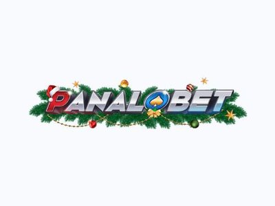 Panalobet photo