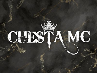 CHESTA MC photo