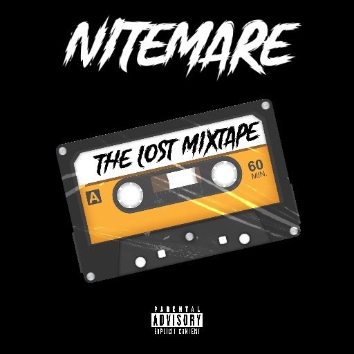 Nitemare | ReverbNation