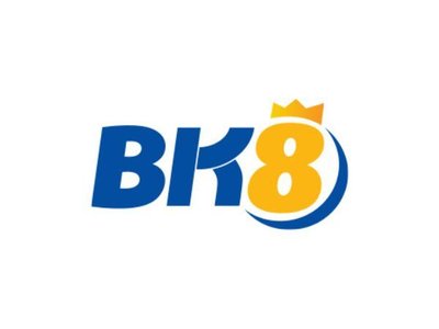 BK8 - Trang Cá Cược BK8 Casino 2025 photo