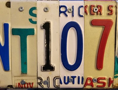 NT1078 photo