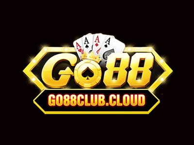 go88clubcloud photo