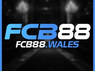 FCB88 photo
