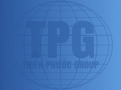 thienphuocgroup photo