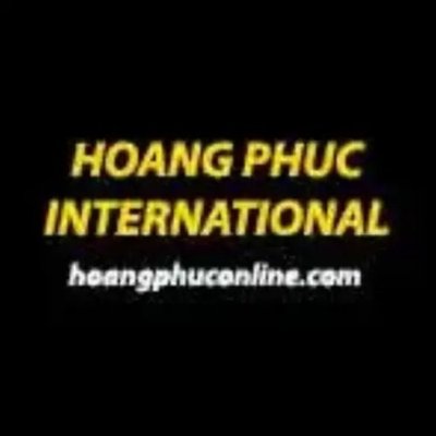 hoangphuconlinecom photo