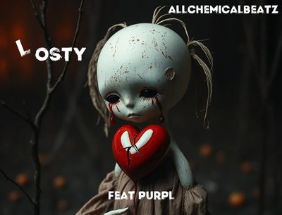 AllChemicalBeatz Acbeatz.com photo