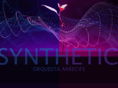 Orquesta Arrecife photo