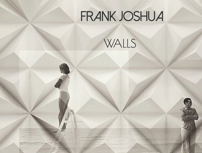 Walls