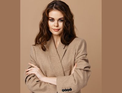 Agatha rose photo