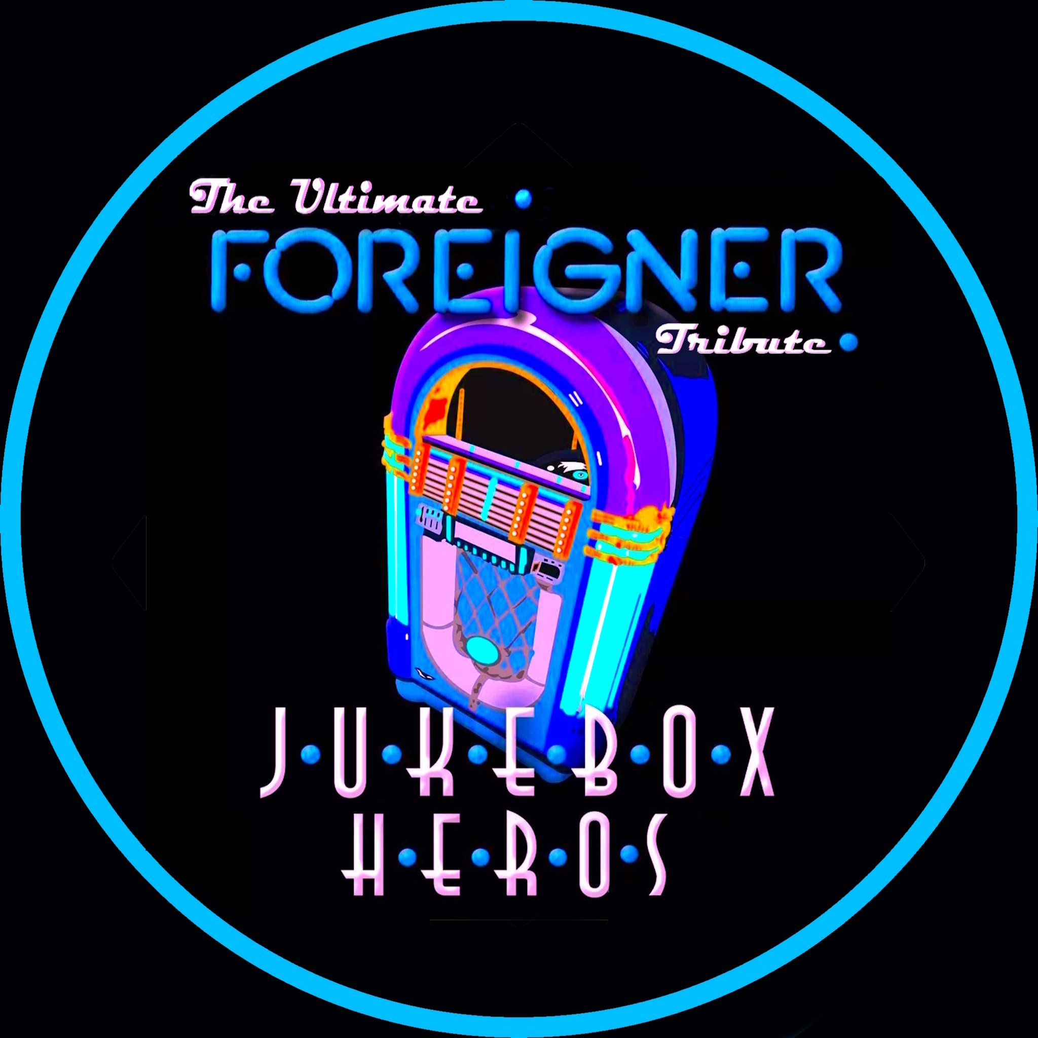 Jukebox Heros