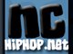 http://nchiphop.net