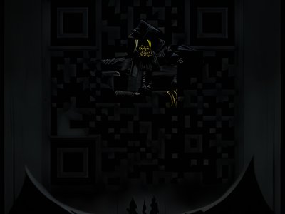 New logos 2