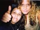 Baz and Jo Starland Ballroom