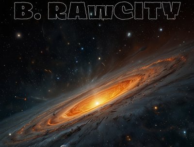 B. RAwCITY photo