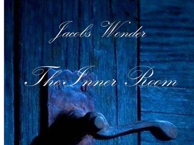 Jacobs Wonder photo