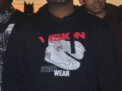 Ali Flex photo