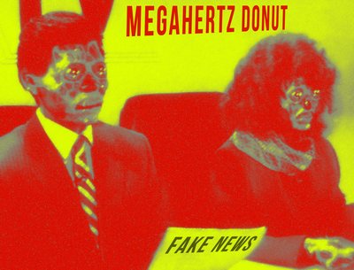 Fake News