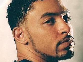 Sean Doe Butler photo