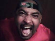 Sean Doe Butler photo
