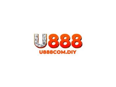 u888 photo