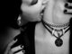 Just a Taste