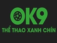 ok9bcom photo
