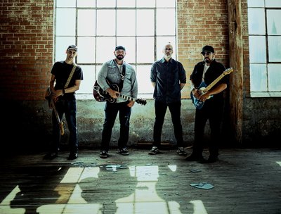 Easy Thieves photo