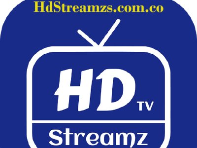 HD Streamz photo