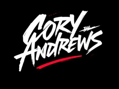 DJ Cory Andrews photo