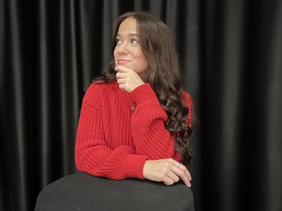 Faith Noel, Nashville Recording Artist photo