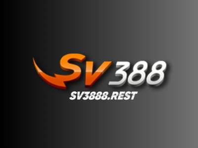 SV3888 REST photo
