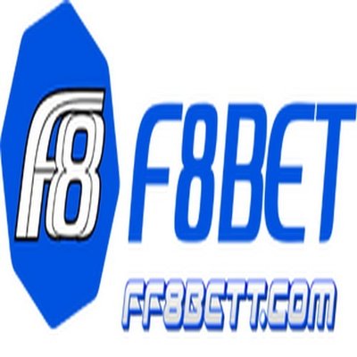 ff8bettcom photo