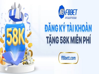 ff8bettcom photo