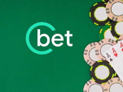 Cbet Casino photo