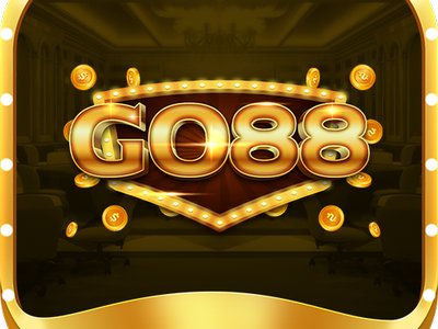 GO88 photo