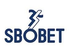 SBOBET Nhà Cái Cá Cược photo