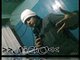 Nicko 