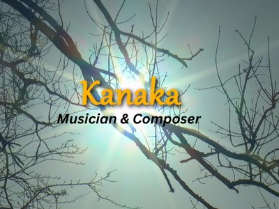 Kanaka photo