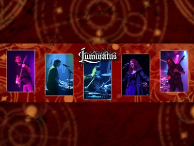 Luminatus photo