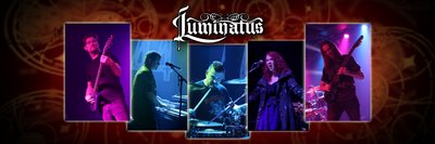 Luminatus photo