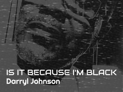 Darryl Johnson photo