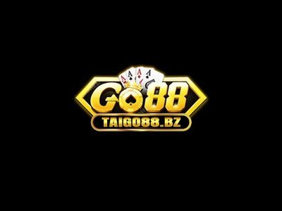 GO88 photo