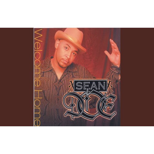Sean Doe Butler