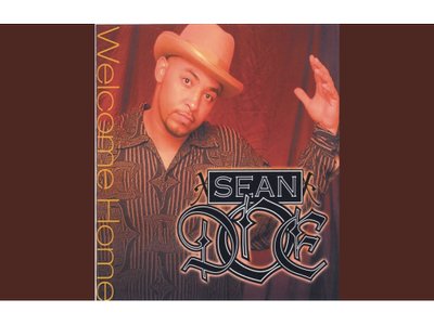 Sean Doe Butler photo