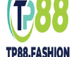 TP88 photo